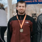 Derek Heffelfinger - @derekh117 - Instagram
