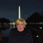 Derek Heffelfinger - @derekheffelfinger8356 - Instagram