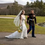 Derek Heffelfinger - @derek_heff - Instagram