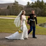 Derek Heffelfinger - Facebook