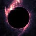 Derek Heflin - Facebook