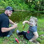 Derek Heflin - @dheflin17 - Instagram