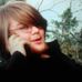 Derek Heflin - Facebook