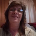 Derek Heflin - @cathyheflin29 - Instagram