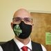 Derek Heflin - Facebook