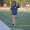 Derick Heflin - @derickheflin - TikTok