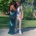Derek Hafner - Facebook