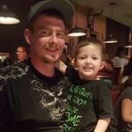 derek hefner - @derek.hefner - Instagram
