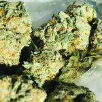 Derek hefner - @dmacman5755 - Instagram