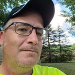 Derek Hefner - @derekhefner - Instagram