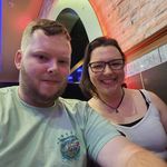 Derek Hefner - @derk3431 - Instagram