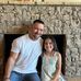 Derek Hefner - Facebook