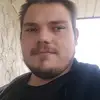 Derek Hefner - @bubba.912 - TikTok