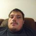 Derek Hefner - Facebook