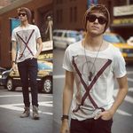 Derek Hefner - @dphefner - Instagram