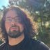 Derek Hefner - Facebook