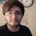 Derek Hefner Jr. - @derek_4665 - Instagram