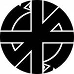 Derek Eck Ruffneck Heggie - @eck_ruffneck - Instagram