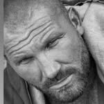 Derek-gordon Heggie - @derekgordonheggie - Instagram