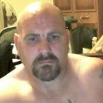 Derek Heggie - @derekheggie - Instagram