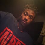 Derek Heggie Jr. - @heggiejr.derek - Instagram