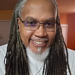 Derek Heggie Sr Sr - @heggie33 - Instagram
