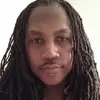 derekheggie - @derekheggie - TikTok