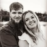 Derek Heidel - @derekheidel - Instagram