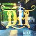 Derek Heidel - Facebook