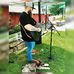 Derek Heidel - Facebook