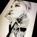 Derek Heidel Draws - Facebook