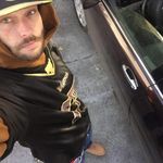 Derek Heidelberger - @derekheidelberger - Instagram