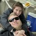 Derrick Heidelberger - Facebook