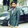 Rajesh - @derek.heidell - TikTok