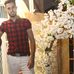 Tarek Heider - Facebook