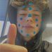 Derek Hallman - Facebook