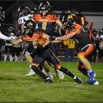Derek Heilman - @derek_heilman18 - Instagram