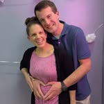 Derek Heilman - @derekheilman - Instagram