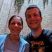 Derek Heilman - Facebook