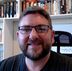 Derek Heilmann - Facebook