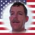 Derek Heinemann - Facebook