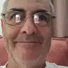 Derek HillmanX - @derek.hillman60 - TikTok