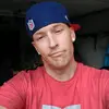 Dsmoothman - @dsmoothman....nsea81 - TikTok