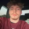 Derek - @derekhyneman_53 - TikTok