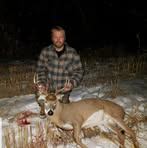 Derek Heinemann - Facebook