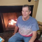 Derek Heinemann - Facebook
