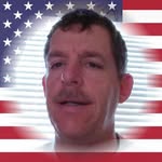 Derek Heinemann - @derek.heinemann.5 - Instagram