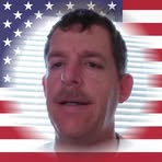 Derek Heinemann - Facebook