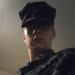 Derrick Heinemann - Facebook