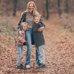 Yvonne Heinemans-Derks - @ffdinke - Instagram